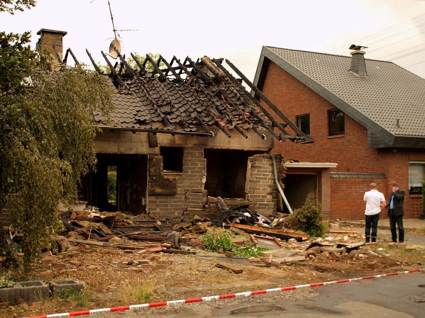 Hausexplosion Bornheim Widdig P190.JPG